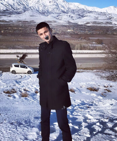  ,   Qodir, 24 ,   ,   , c 