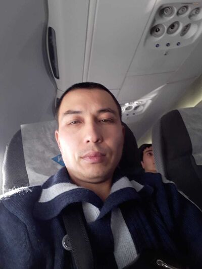  -,   , 42 ,   ,   