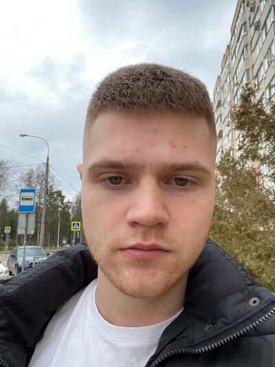  ,   , 21 ,   ,   , 