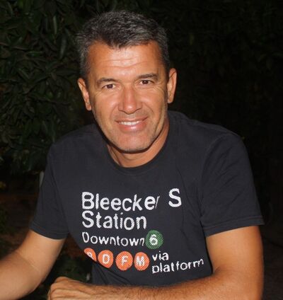  ,   Tevfik90, 56 ,   , 