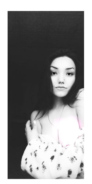  ,   , 21 ,   