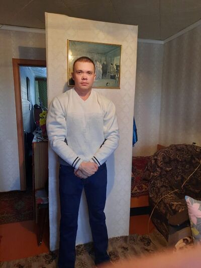  ,   , 36 ,     , c 