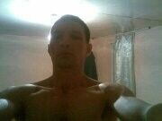  ,   87470366044, 45 ,   