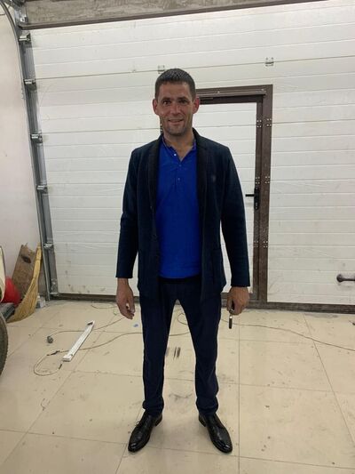  ,   , 40 ,   ,   