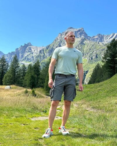 ,   , 43 ,   ,   