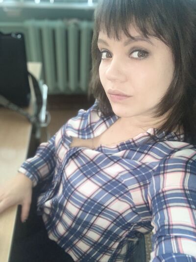  ,   , 32 ,   c 