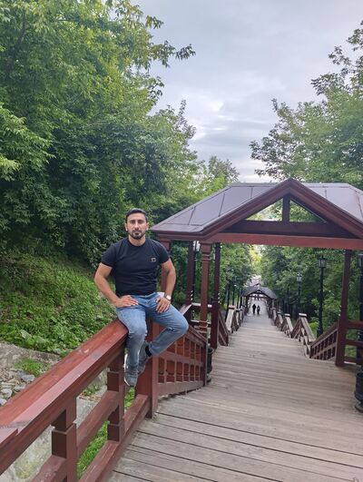  ,   Feyzo, 32 ,   ,   