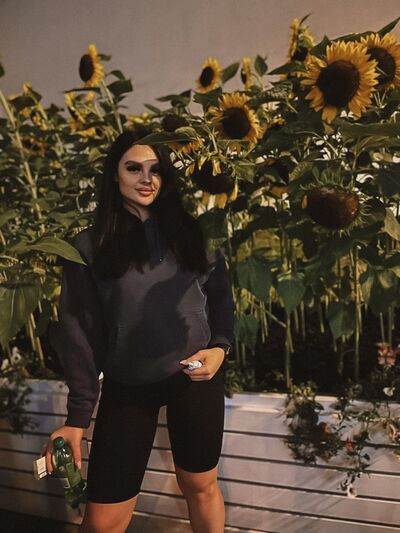  -,   , 22 ,   ,   
