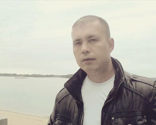   ,   , 42 ,  