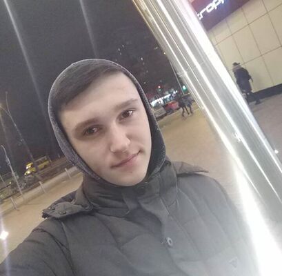  ,   , 25 ,   ,   , c 