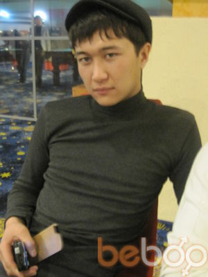  ,   Rustem, 36 ,   ,   , c 