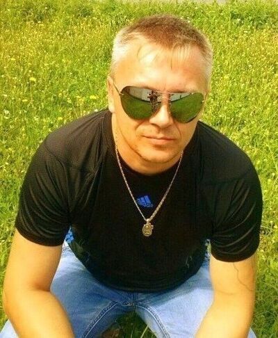  ,   Sergei, 54 ,   ,   , c 