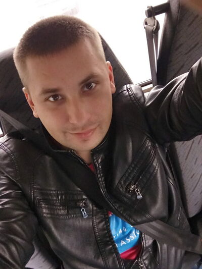  ,   , 35 ,   ,   , c 