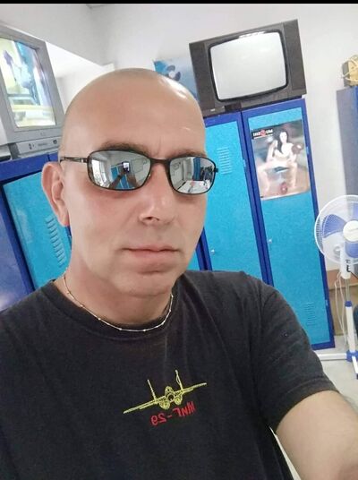  ,   Ivan, 51 ,   ,   , c 