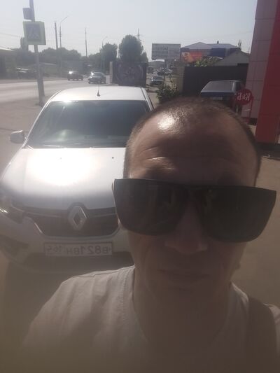  ,   Nikolay, 35 ,   ,   , c , 