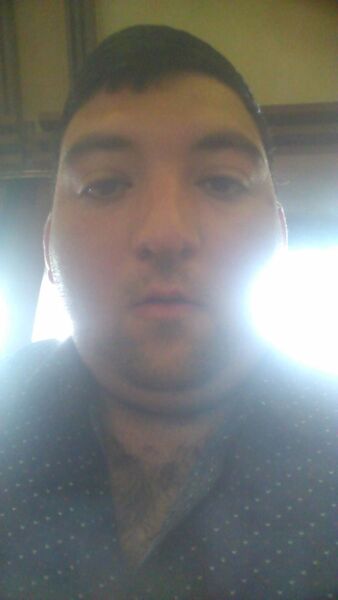  ,   David, 29 ,   ,   , c 