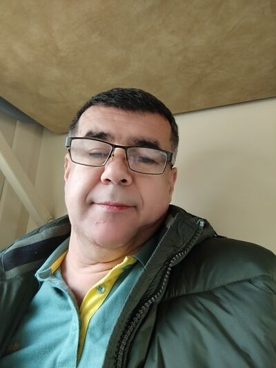  ,   , 52 ,   ,   