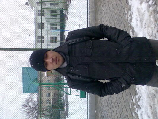  ,   , 37 ,   ,   , c 