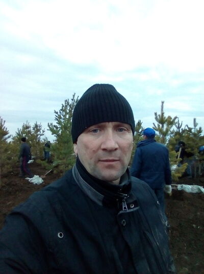  ,   , 53 ,  
