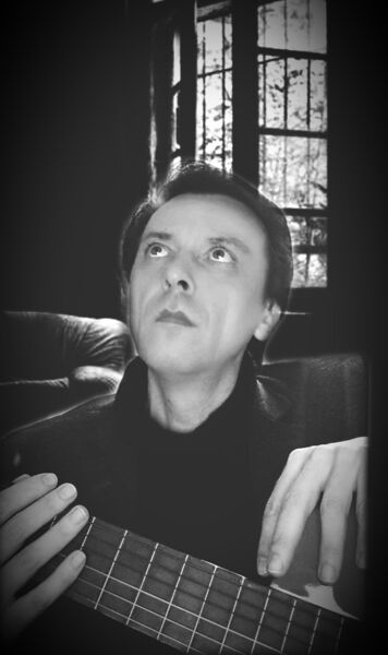  ,   , 47 ,   ,   , 