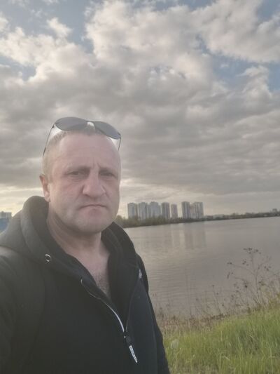  -,   , 45 ,   ,   