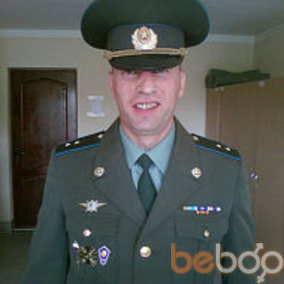  ,   , 56 ,   