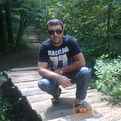  3324550  Arman, 45 ,    