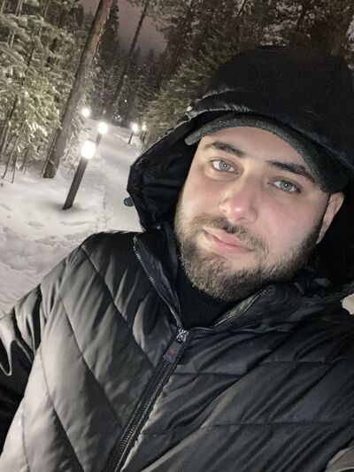  ,   , 35 ,   ,   