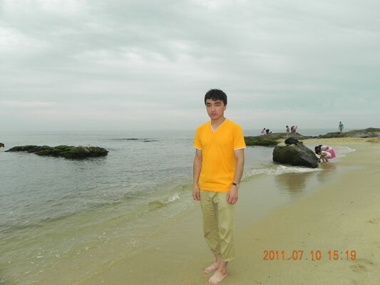  -,   , 40 ,   ,   , c , 