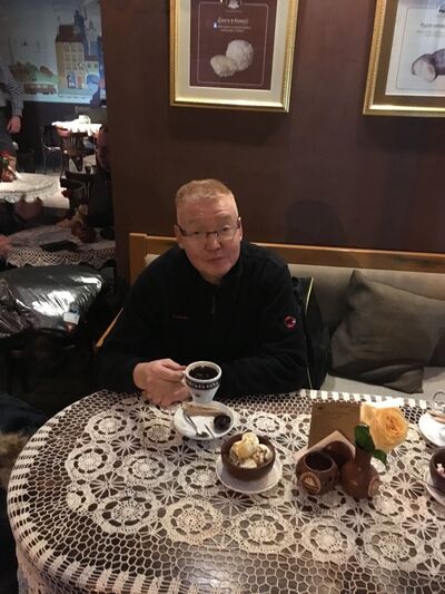  ,   , 51 ,   ,   