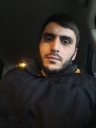  ,   , 29 ,   c 