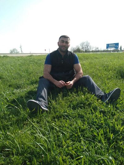  deleted,   Terlan, 38 ,   ,   