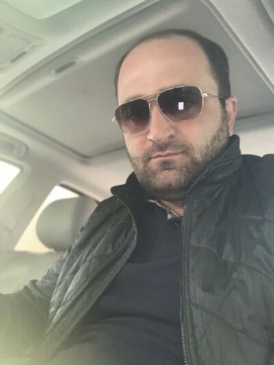  ,   ARTAK, 34 ,   ,   