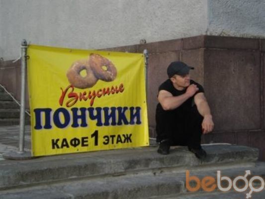  ,   Wolt, 38 ,   