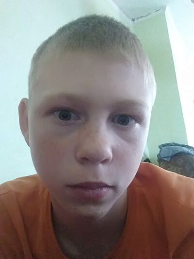  ,   , 24 ,   ,   , c 