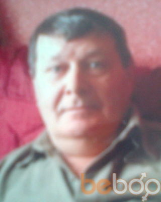  ,   , 65 ,   