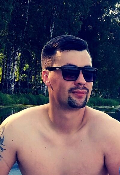  ,   Maks, 35 ,   