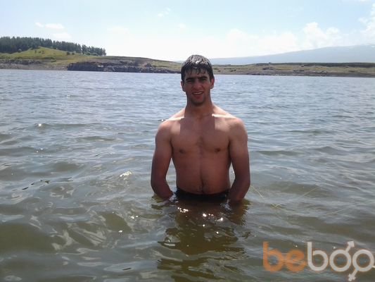  ,   Narek, 41 ,   