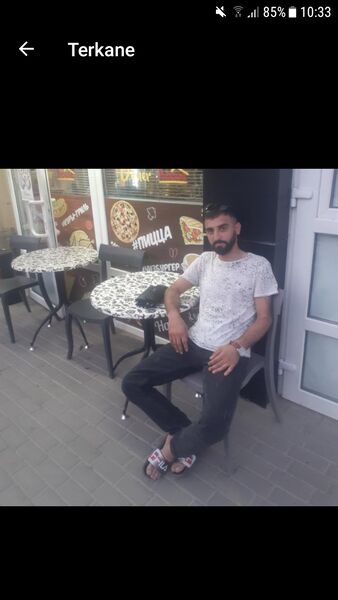  ,   Revan, 31 ,   ,   