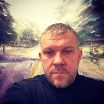  -,   Konstantin, 47 ,   ,   