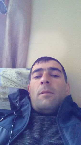  ,   , 37 ,   