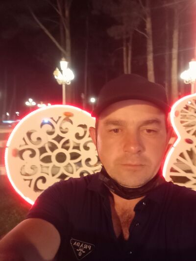  ,   CaMNP, 43 ,   ,   