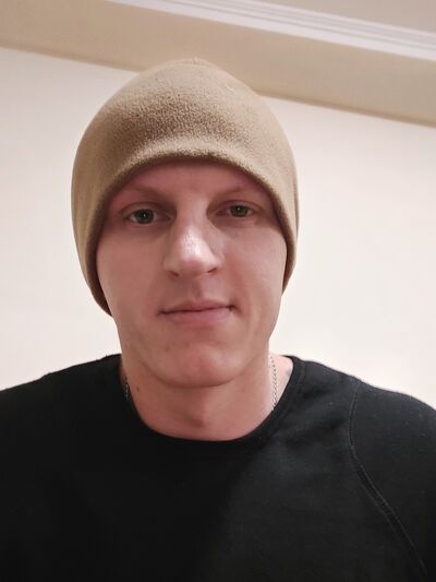  ,   , 28 ,   ,   , 