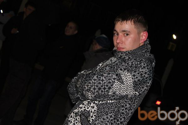  ,   Kirill1988, 37 ,   