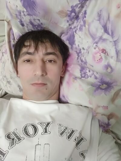  ,   , 41 ,   ,   
