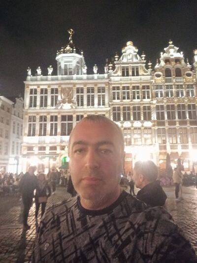  ,   , 43 ,   ,   