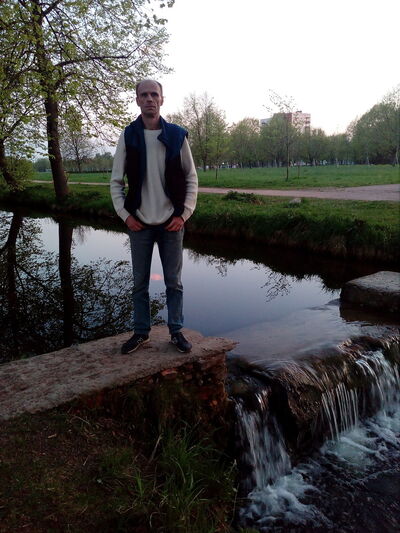 -,   , 48 ,     , c 