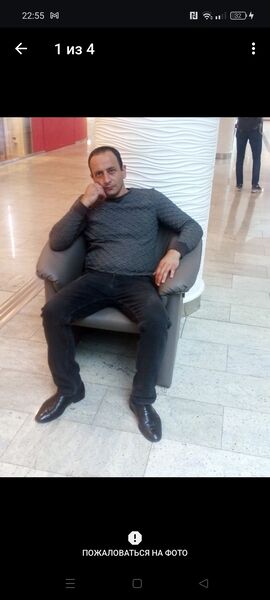  Benalmadena,   , 45 ,   ,   