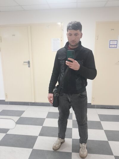  ,   Muzaffar, 28 ,   ,   