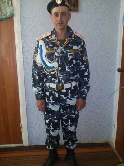  ,   Alex, 31 ,   